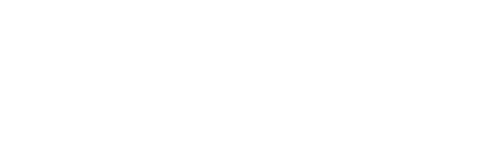 Global Channel Accelerators